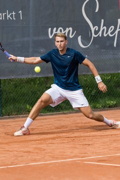 Bild 770 - Klipper Open